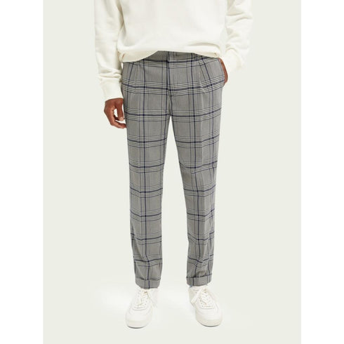 Scotch & Soda Pikad püksid